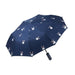 LADIES FASHIONABLE | UV UMBRELLA | BEST PRICE | EXCARTBD.COM