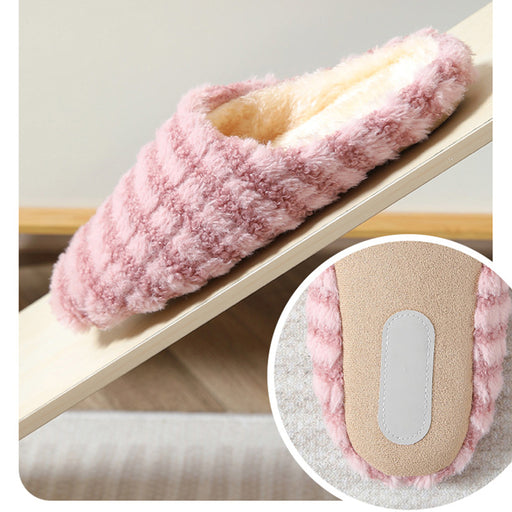 PINK COLOR SLIPPER | EXCARTBD.COM