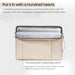 LAPTOP SLEEVE BAG | EXCARTBD.COM