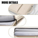 LAPTOP SLEEVE | BAG | EXCART | EXCARTBD.COM