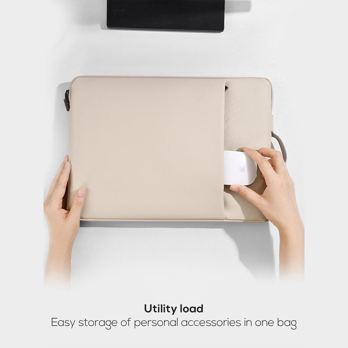 LAPTOP SLEEVE BAG | EXCARTBD.COM