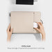LAPTOP SLEEVE BAG | EXCARTBD.COM