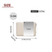 LAPTOP SLEEVE BAG SIZE | EXCARTBD.COM