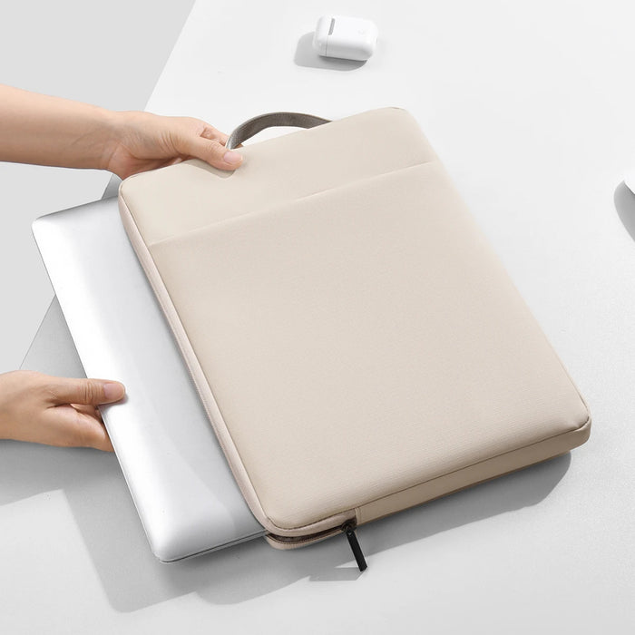 LAPTOP SLEEVE BAG WATERPROOF | EXCARTBD.COM