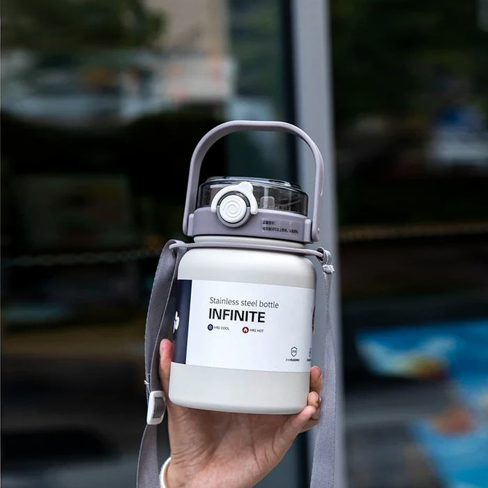 LARGE CAPACITY THERMO BOTTLE PRICE EXCARTBD