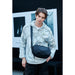 LARGE SPACE CROSSBODY BAG | BEST PRICE | EXCARTBD.COM