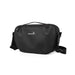 LARGE SPACE | CROSSBODY BAG | BLACK COLOR | EXCARTBD.COM