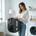 LAUNDRY | BASKET | EXCARTBD.COM