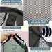 LAUNDRY BASKET | EXCARTBD.COM