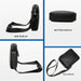 LEATHER CROSSBODY SINGLE SHOULDER | BAG | EXCARTBD.COM