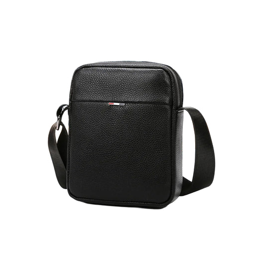 LEATHER CROSSBODY SINGLE SHOULDER BAG | BANGLADESH | EXCARTBD.COM