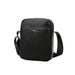 LEATHER CROSSBODY SINGLE SHOULDER BAG | BANGLADESH | EXCARTBD.COM