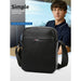 LEATHER CROSSBODY SINGLE SHOULDER BAG | PRICE | EXCARTBD.COM