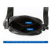 LEATHER CROSSBODY SINGLE SHOULDER | BAG SPACE | EXCARTBD.COM