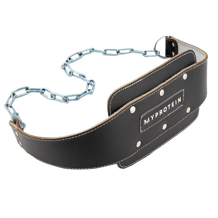 LEATHER DIPPING BELT - EXCARTBD