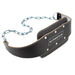 LEATHER DIPPING BELT - EXCARTBD