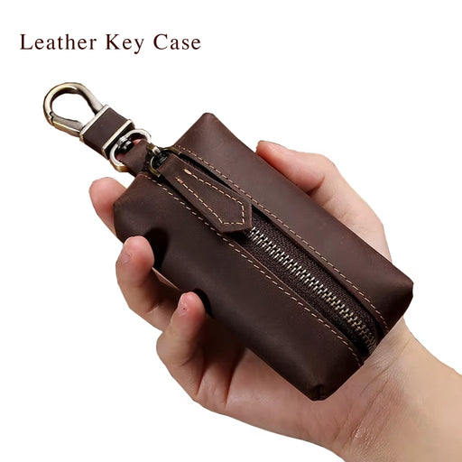 KEY CASE | EXCARTBD.COM