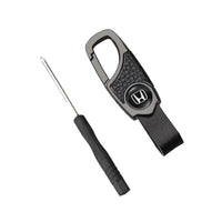 LUXURY | CAR METAL KEY RING | EXCARTBD.COM