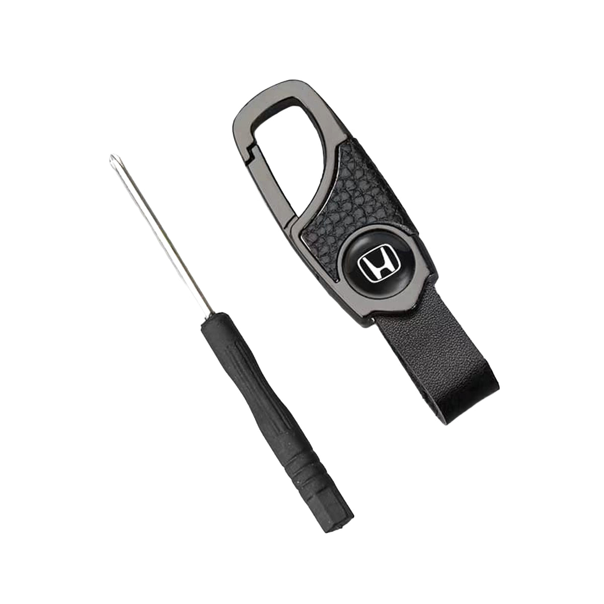 LUXURY | CAR METAL KEY RING | EXCARTBD.COM