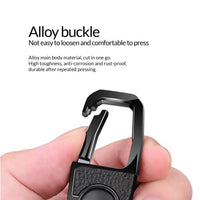 METAL KEY RING | EXCARTBD.COM