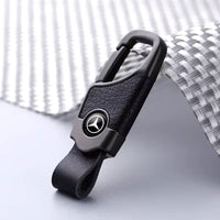 LUXURY CAR KEY RING | EXCARTBD.COM