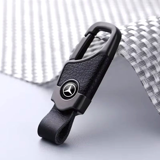 LUXURY CAR KEY RING | EXCARTBD.COM