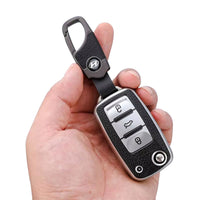 CAR METAL KEY RINGS | BEST PRICE | BANGLADESH | EXCARTBD.COM