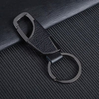 LUXURY CAR METAL KEY RINGS | EXCARTBD.COM