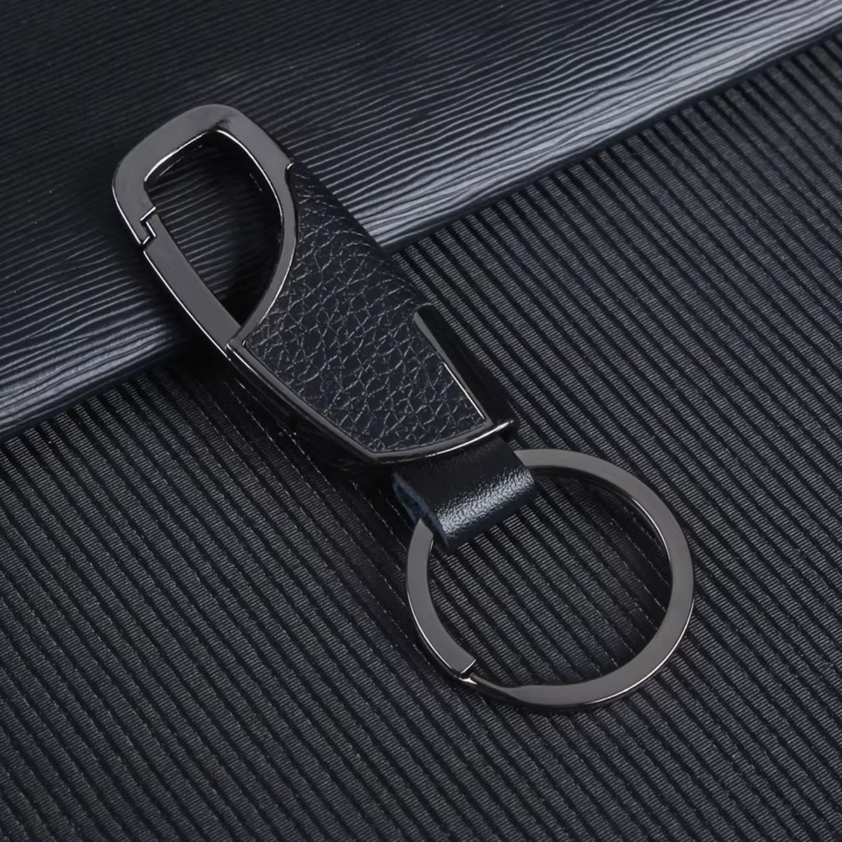 LUXURY CAR METAL KEY RINGS | EXCARTBD.COM