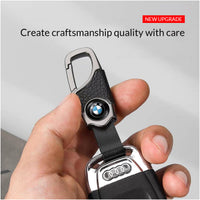 LUXURY CAR METAL | KEY RING | GIFT ITEM | EXCARTBD.COM