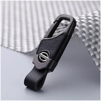 LUXURY CAR | KEY RINGS | NISSAN | EXCARTBD.COM