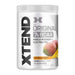 XTEND BCAA - EXCARTBD.COM