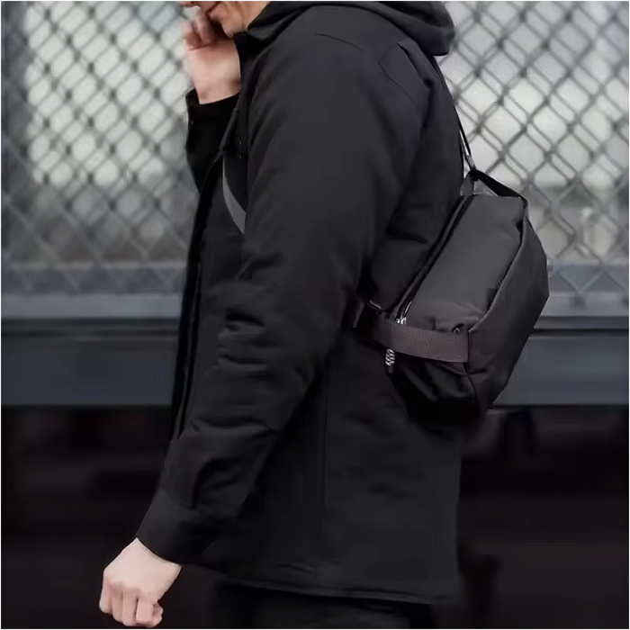 CROSSBODY BAG | EXCARTBD.COM