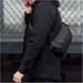 CROSSBODY BAG | EXCARTBD.COM