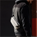 MEN CROSSBODY  CHEST BAG | EXCARTBD.COM