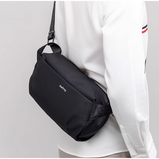 MEN CROSSBODY BAG | EXCARTBD.COM