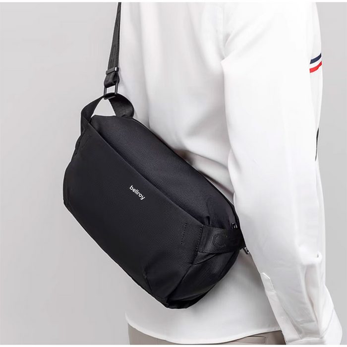 MEN CROSSBODY BAG | EXCARTBD.COM