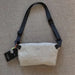MEN CROSSBODY BAG | WHITE COLOR | EXCARTBD.COM