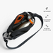 MEN CROSSBODY CHEST BAG | WATER PROOF | EXCARTBD.COM