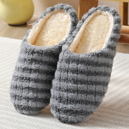 SLIPPER PRICE | EXCARTBD.COM