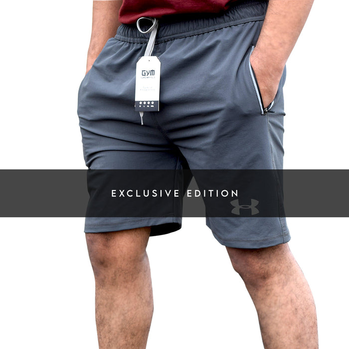 MENS BOTTOM | ASH COLOR | EXCARTBD
