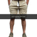 MENS GYM SHORT | EXCARTBD