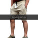 MENS GYM SHORT | EXCARTBD