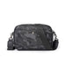 MEN'S BUSINESS CASUAL SHOULDER BAG | BEST PRICE | EXCARTBD.COM