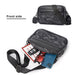 MEN'S CASUAL | SHOULDER BAG | EXCARTBD.COM