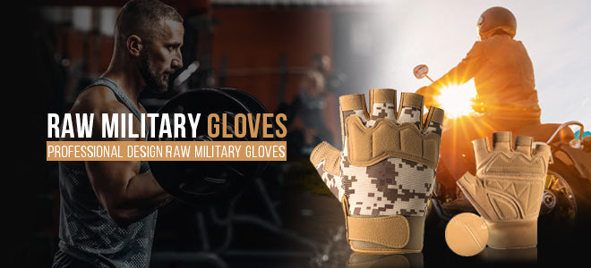 GLOVES | EXCARTBD.COM