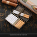 CIGARETTE BOX | EXCARTBD.COM