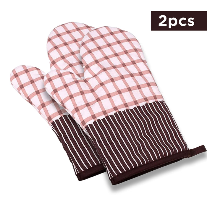 MICROOWAVE OVEN GLOVES PRICE | EXCARTBD.COM