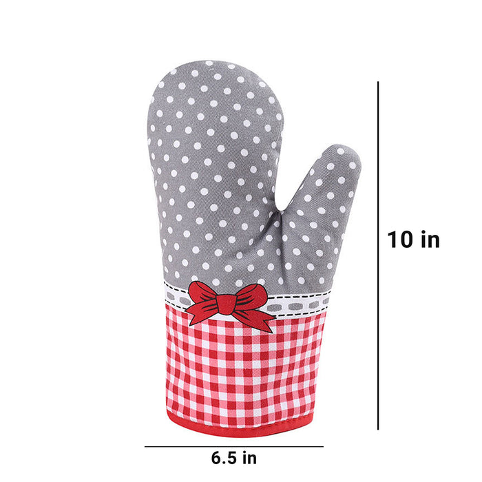 OVEN GLOVES SIZE | EXCARTBD.COM 