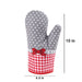 OVEN GLOVES SIZE | EXCARTBD.COM 